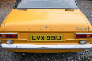 Image 37/48 of Ford Escort Twin Cam (1971)