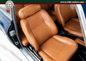 Image 9/15 of Alfa Romeo 2000 GT Veloce (1974)