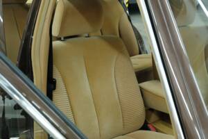 Bild 30/50 von Mercedes-Benz 280 SEL (1983)