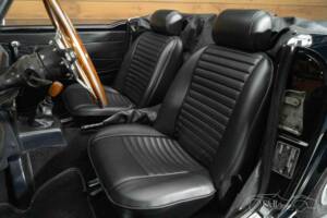 Image 10/19 de Triumph TR 6 (1971)