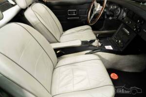 Imagen 15/19 de MG MGB V8 (1980)
