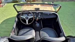 Afbeelding 17/87 van Triumph TR 3A (1960)