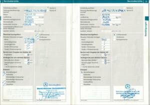 Afbeelding 35/36 van Mercedes-Benz G 63 AMG (LWB) (2017)