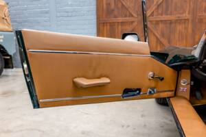 Image 8/34 de Jaguar Type E V12 (1972)