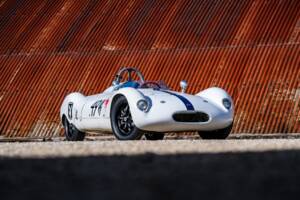 Afbeelding 54/54 van Cooper T39 (1956)