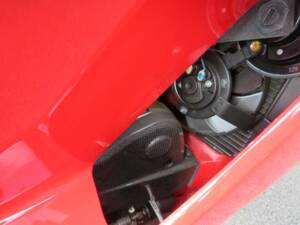 Bild 26/46 von Ducati 1098 R (2008)