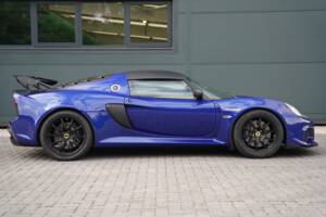 Afbeelding 3/50 van Lotus Exige 420 Sport Final Edition (2021)