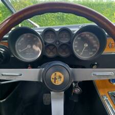 Image 8/8 of Alfa Romeo 2000 GT Veloce (1973)