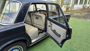 Afbeelding 46/63 van Lancia Flavia 2000 (1970)