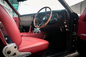 Bild 8/25 von Aston Martin DBS (1970)