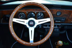 Bild 40/50 von Rover Mini Cabriolet (1995)