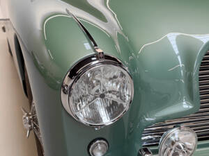 Bild 14/51 von Aston Martin DB 2&#x2F;4 Mk I (1955)