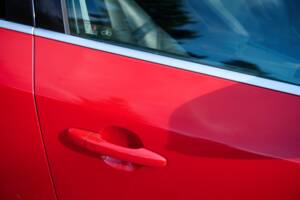 Bild 11/50 von Volvo V60 T6 (2012)