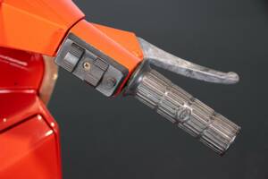 Image 9/30 of Piaggio DUMMY (1982)