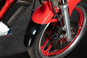 Image 12/41 de Yamaha DUMMY (1985)