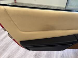 Image 35/59 of Ferrari 328 GTS (1988)