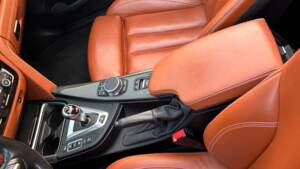 Bild 22/23 von BMW M4 Competition (2019)