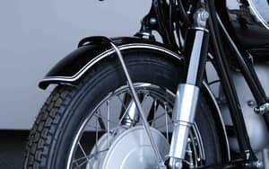 Image 56/98 of BMW R 69 S (1964)
