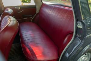 Image 26/49 of FIAT 1100 R (1966)