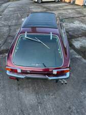 Imagen 16/47 de Volvo 1800 ES (1972)