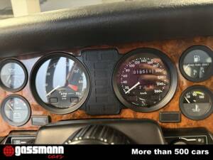Immagine 8/15 di Daimler Double Six (1993)