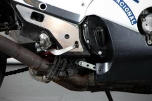 Bild 12/49 von Honda DUMMY (1995)