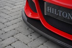 Immagine 28/50 di Lotus Exige Sport 410 (2018)