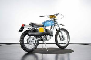 Afbeelding 4/50 van SWM 125 Six Days (1974)