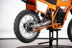 Image 28/46 of Can-Am 125 MX-6 (1980)
