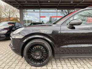 Bild 4/26 von Porsche Cayenne (2019)