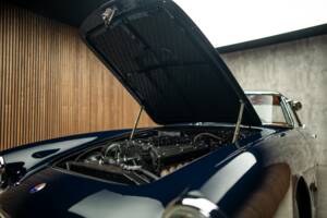 Image 83/92 of Maserati 3500 GT Touring (1957)