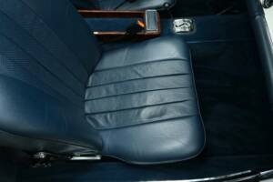 Immagine 25/50 di Mercedes-Benz 280 SL (1968)