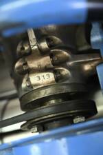 Image 28/50 de Bugatti Typ 37 A (1927)