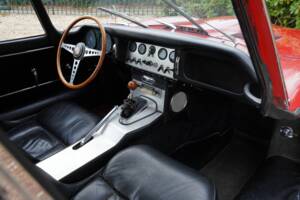 Afbeelding 19/50 van Jaguar Type E 3.8 (1963)