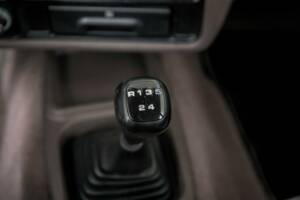 Bild 31/50 von Ford Sierra Diesel (1987)
