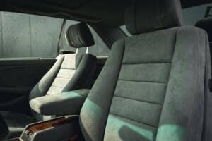 Bild 7/15 von Mercedes-Benz 560 SEC (1990)