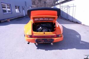 Image 70/97 of Porsche 911 SC 3.0 (1976)