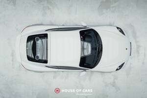 Bild 6/23 von Porsche 718 Cayman (2017)