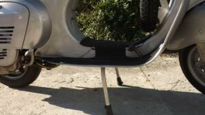 Bild 15/43 von Piaggio Vespa 125 Primavera (1973)