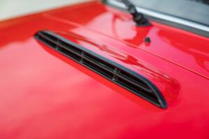 Image 31/50 of Lancia Fulvia Safari (1976)