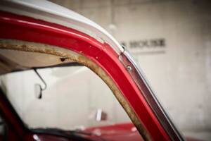 Bild 86/100 von Ford Anglia (1965)