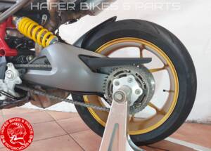 Immagine 36/40 di Ducati Hypermotard 950 (2023)