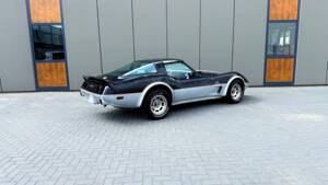 Bild 6/15 von Chevrolet Corvette Indy Pace Car (1978)