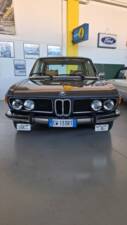 Imagen 11/19 de BMW 3,3 Li (1976)
