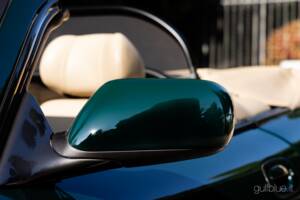 Image 9/70 of Jaguar XKR (2004)