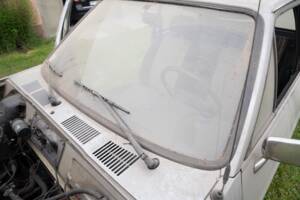 Bild 33/47 von Ford Fiesta (1980)