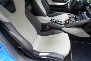 Bild 6/11 von Lamborghini Huracán LP 610-4 (2016)