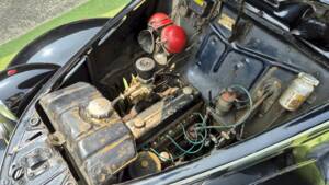 Image 43/48 of FIAT 1100 E (1952)