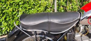 Afbeelding 29/36 van Horex DUMMY (1954)