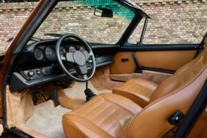 Imagen 49/50 de Porsche 911 2.7 S (1975)